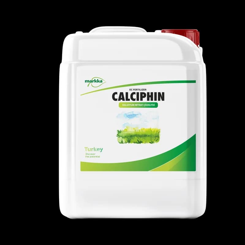 Calciphine