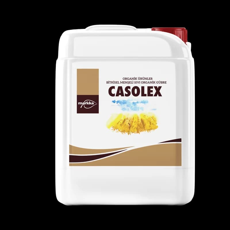 Casolex