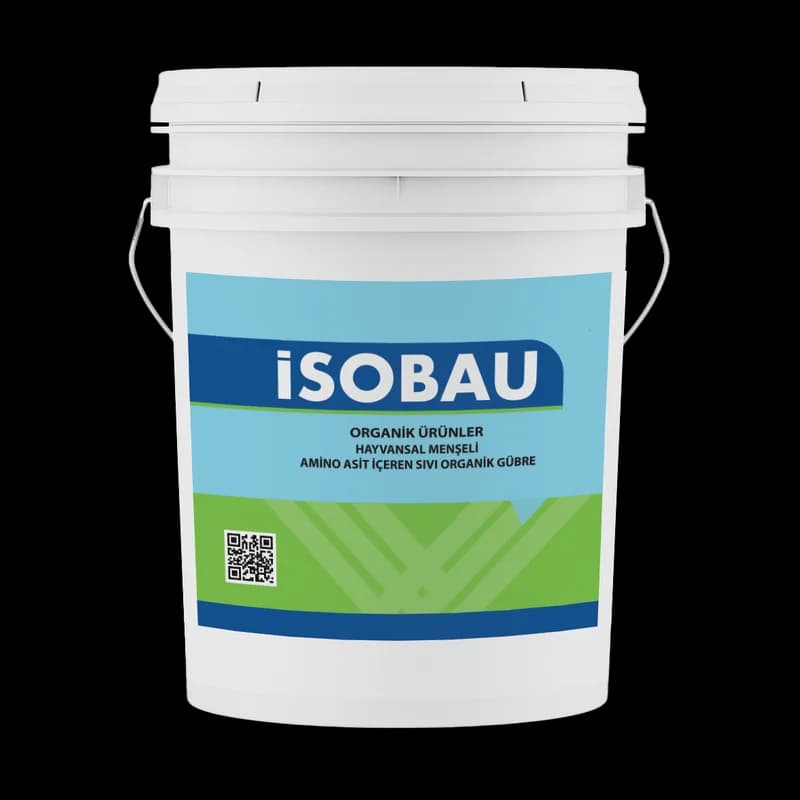 İsobau
