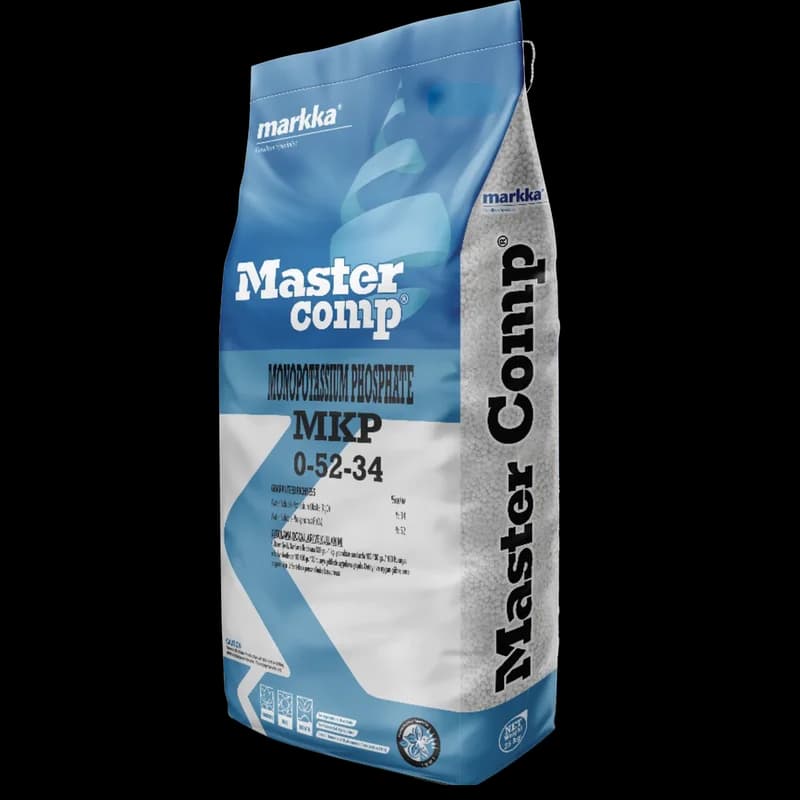 Markka MKP 0-52-34