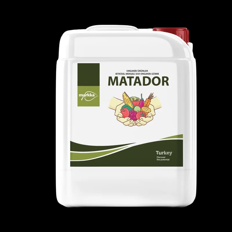 Matador