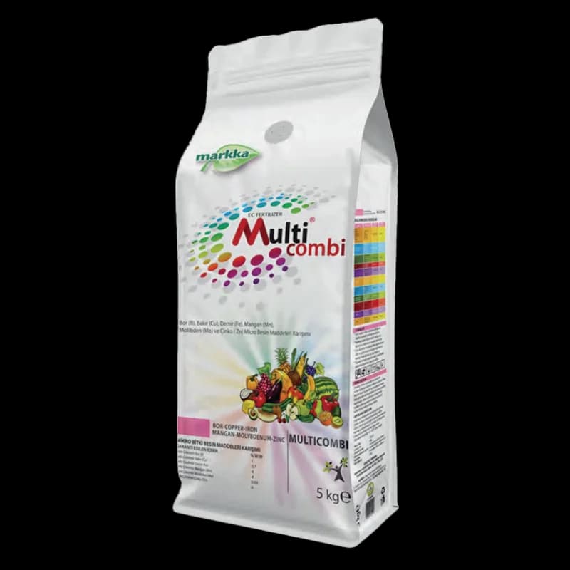 Multi Combi