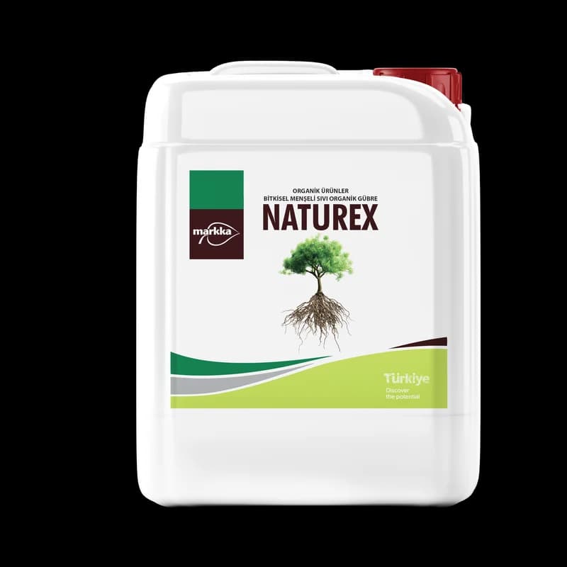 Naturex
