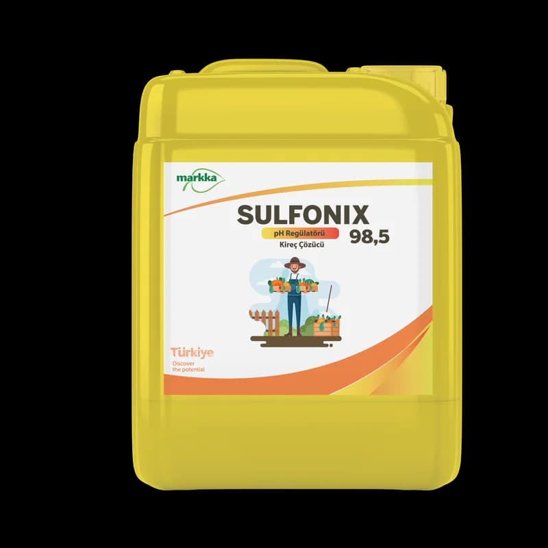 Sulfonix